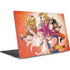 Dragon Ball Super Goku Evolution Dell XPS Skin
